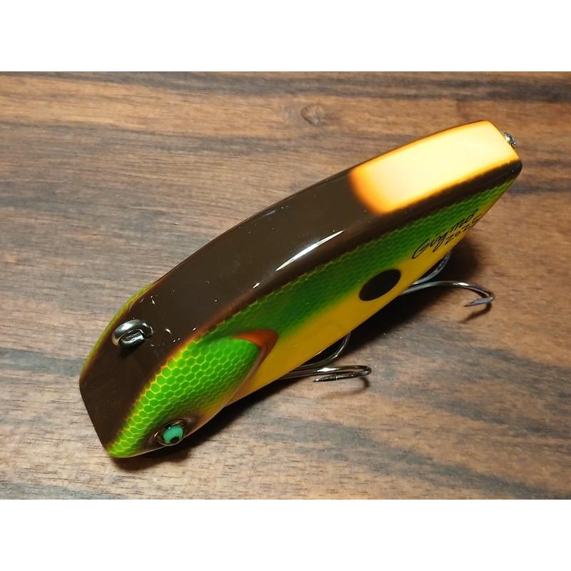 ハンドサム　バップクラッカー85 ハンドサム バップクラッカー ・2〜3月発売分/ご予約受付 : GIZMO