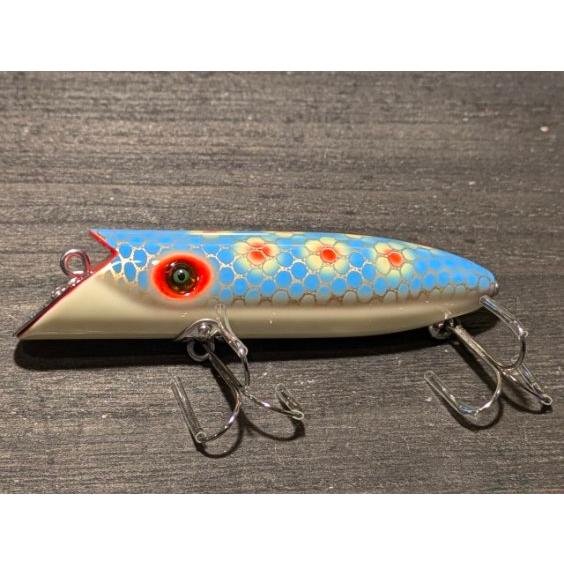 ハンドサム ストライカー GJF（極楽浄土フロッグ） : GIZMO ヤフー店