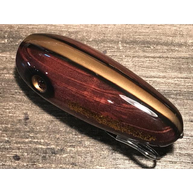 ハンドサム  ワイルドウォーカー オリジナル 希少 ハンドサム ワイルドウォーカー オリジナル 希少 HandSome lures