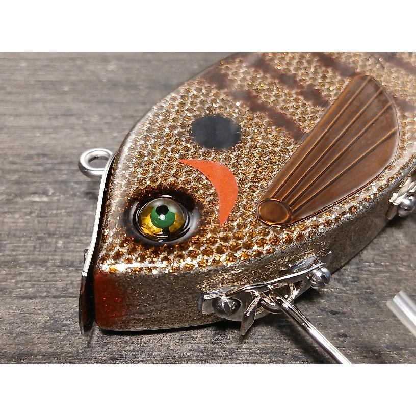 限定 ハンドサム ギルバップ handsome gillbop 新品未使用 Handsome x HeadHunters『GillBop 2025 (ギルバップ 2025)』北欧