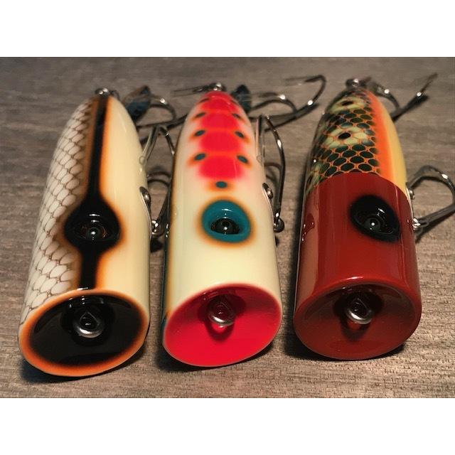 ハンドサム ポップスライダー : GIZMO ヤフー店 - 通販 - Yahoo