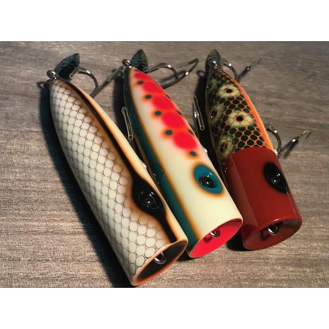 ハンドサム ポップスライダー : GIZMO ヤフー店 - 通販 - Yahoo