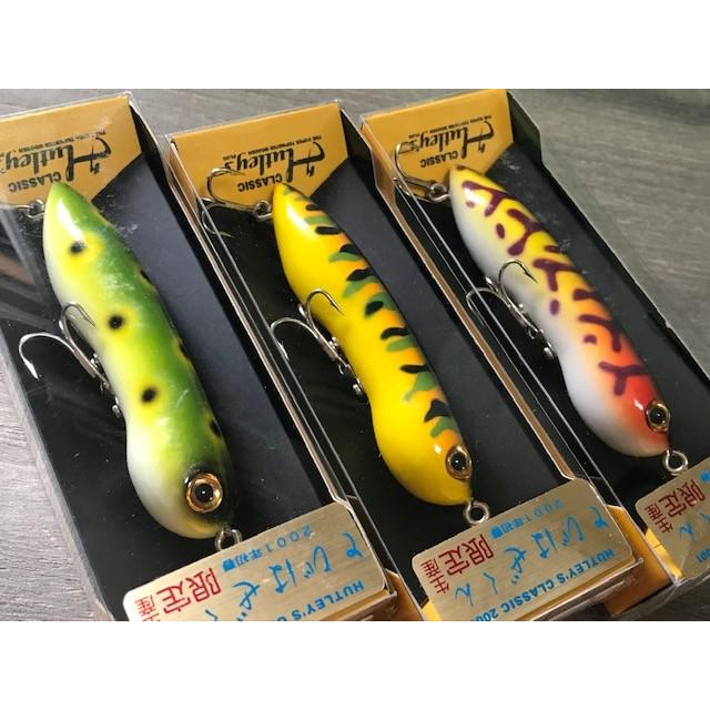 最終お値下げハトリーズ ハトリーズ とびはぜくん ・新古品 : GIZMO ヤフー店 - 通販