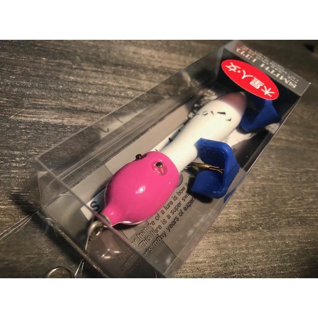 ハトリーズ 木星人 女 ・新古品 : GIZMO ヤフー店 - 通販 - Yahoo