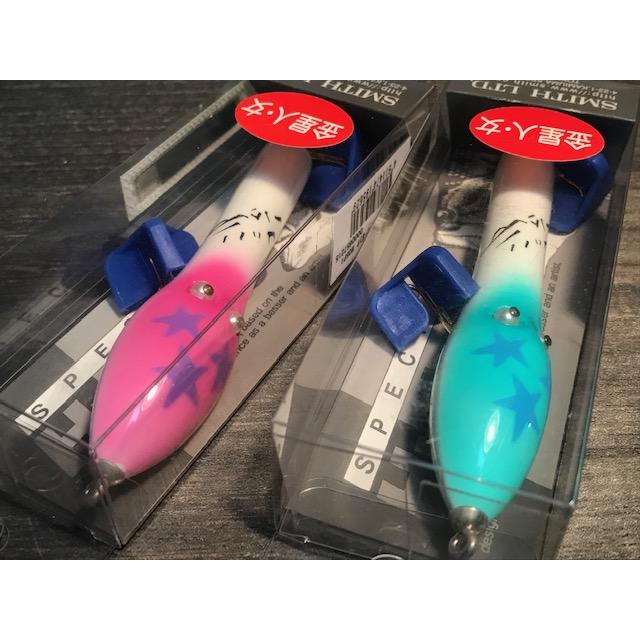 ハトリーズ 金星人 女 ・新古品 : GIZMO ヤフー店 - 通販 - Yahoo