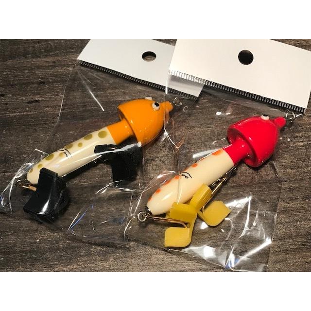 ハトリーズスペシャル・ゴボリン 2025年最新】Yahoo!オークション -ハトリーズスペシャルの中古品