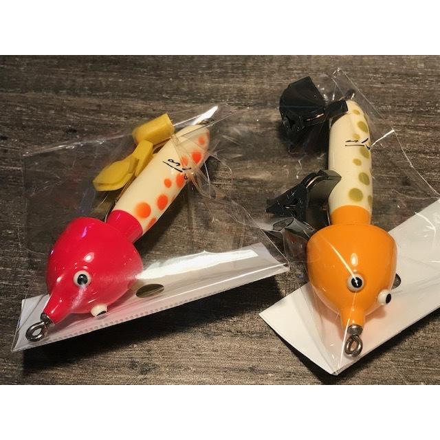 ハトリーズスペシャル・ゴボリン ハトリーズ ゴボリン ・中古品 : GIZMO ヤフー店 - 通販 - Yahoo