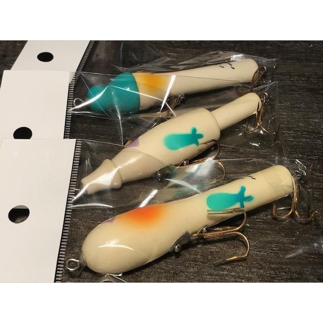 ハトリーズ お化けシリーズ ・中古品 : GIZMO ヤフー店 - 通販 ハトリーズ お化けシリーズ ・中古品 : GIZMO ヤフー店 - 通販
