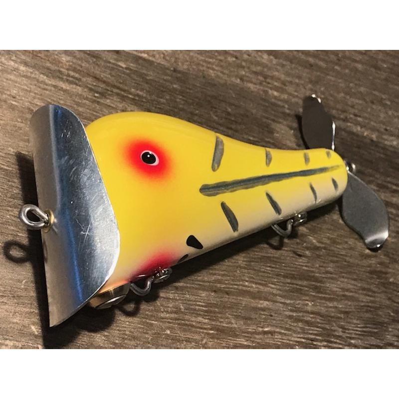 イソノファクトリー バスバブル GIZMO別注 XRYカラー : GIZMO ヤフー店