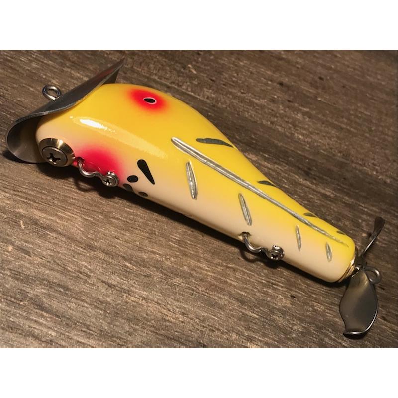 イソノファクトリー バスバブル XRYカラー イソノファクトリー バスバブル GIZMO別注 XRYカラー : GIZMO ヤフー店