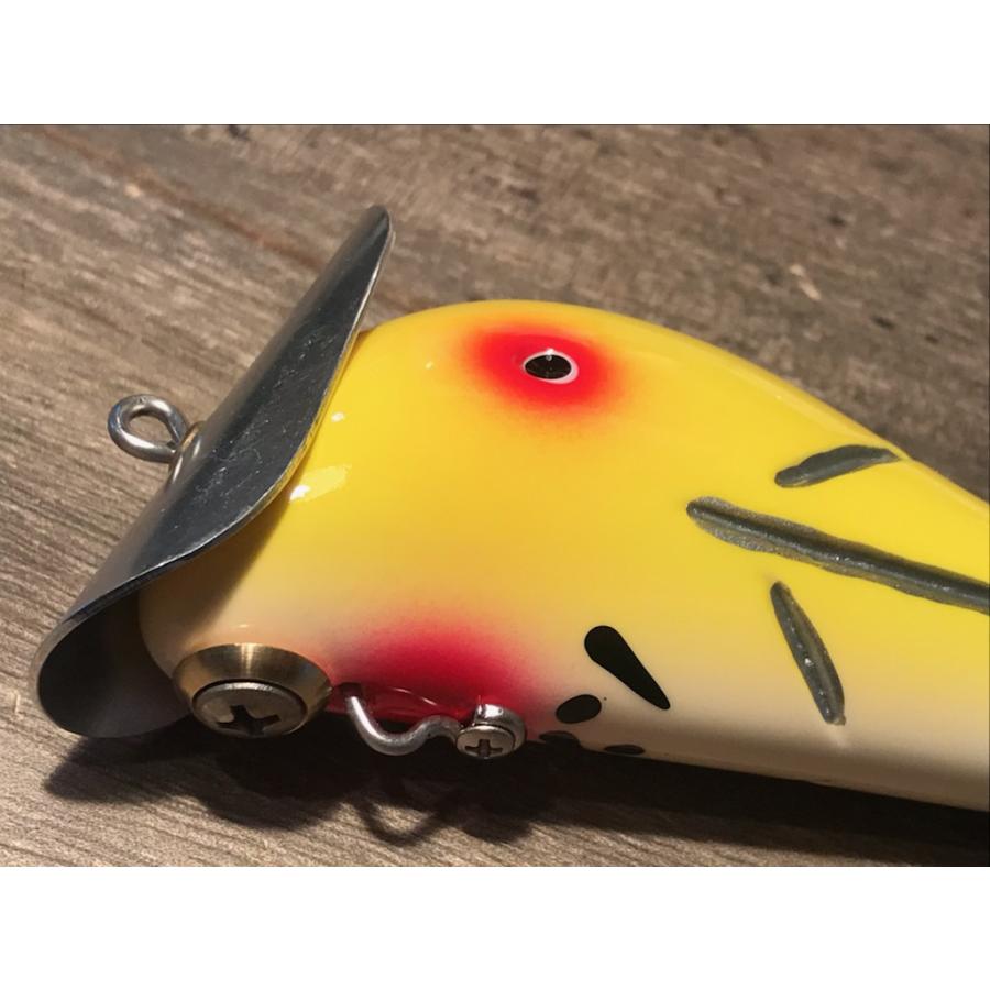 イソノファクトリー バスバブル XRYカラー イソノファクトリー バスバブル GIZMO別注 XRYカラー : GIZMO ヤフー店