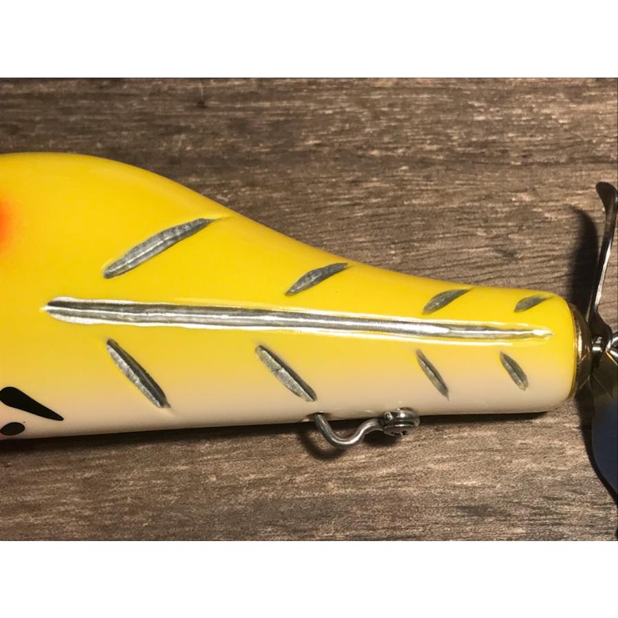 イソノファクトリー バスバブル XRYカラー イソノファクトリー バスバブル GIZMO別注 XRYカラー : GIZMO ヤフー店