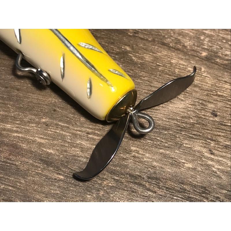 イソノファクトリー バスバブル XRYカラー イソノファクトリー バスバブル GIZMO別注 XRYカラー : GIZMO ヤフー店