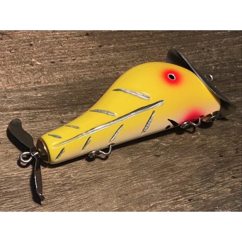イソノファクトリー バスバブル GIZMO別注 XRYカラー : GIZMO ヤフー店