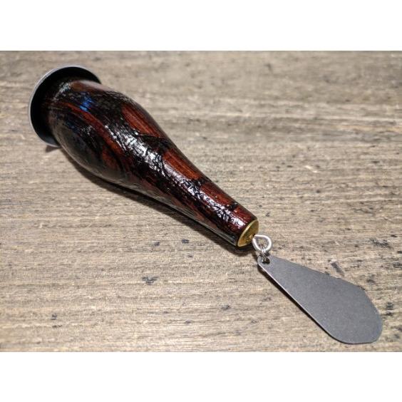 イソノファクトリー　ブレードバブラー イソノファクトリー ブレードバブラー | Slowtaper