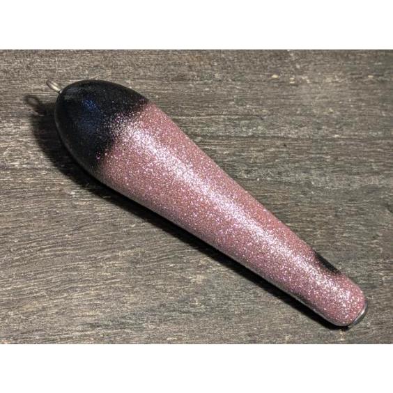 イソノファクトリー ドラゴン（Drag On） TKUP : GIZMO ヤフー店