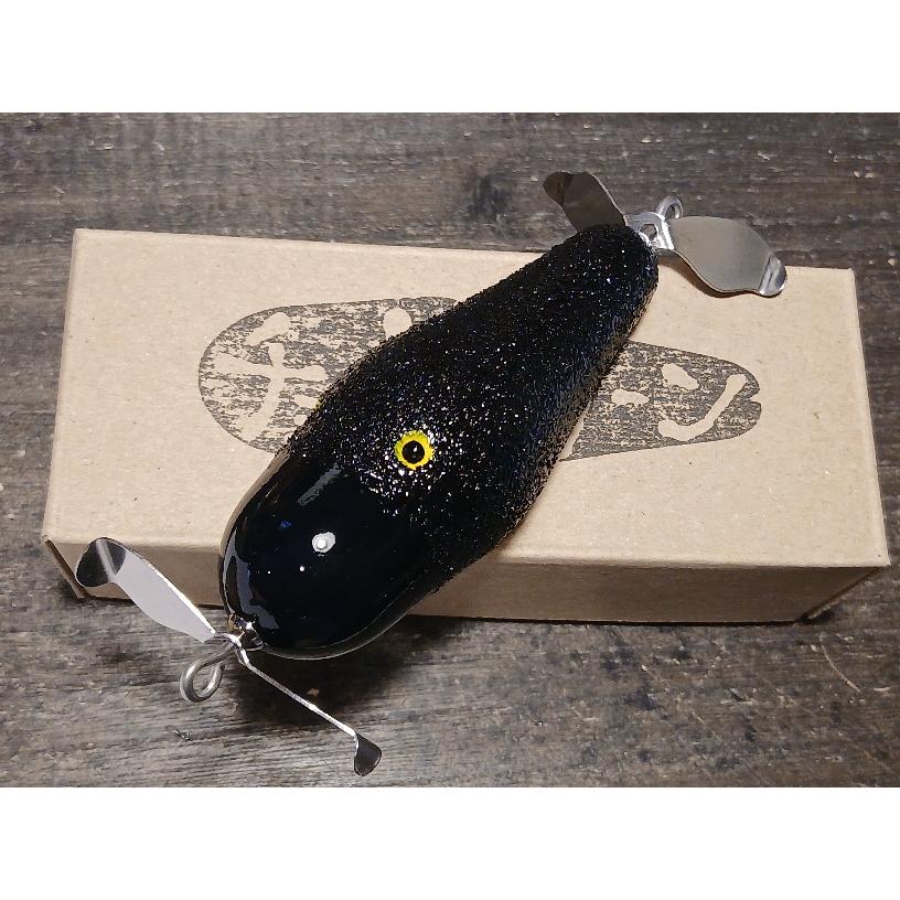 イソノファクトリー　ルアー イソノファクトリー チョッピーターン ・6月上旬発売/ご予約受付