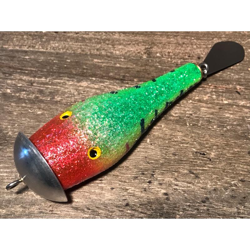 イソノファクトリー　ブレードバブラー イソノファクトリー ブレードバブラー