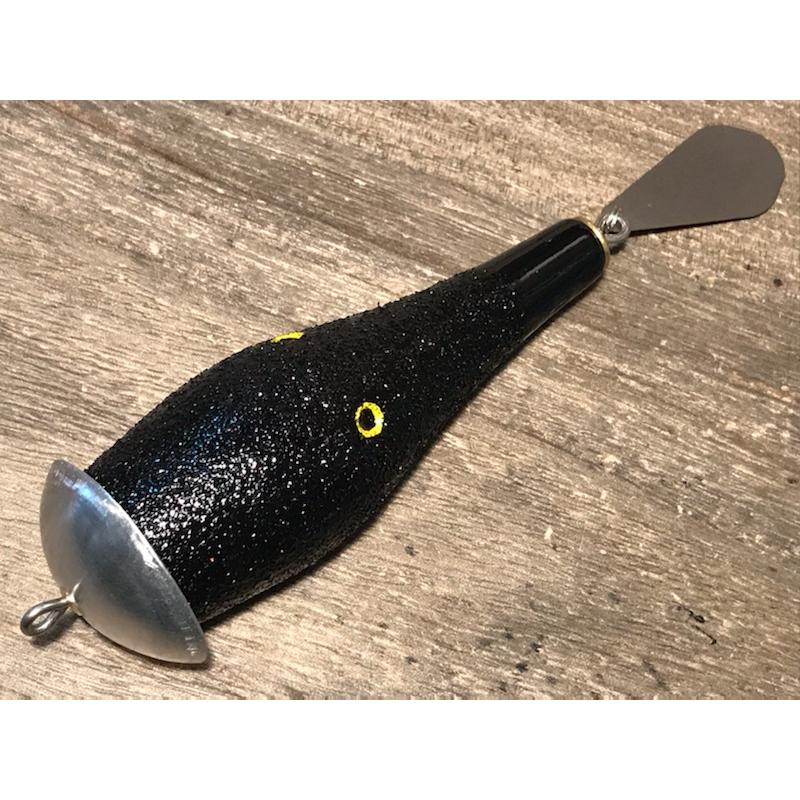 イソノファクトリー ブレードバブラー