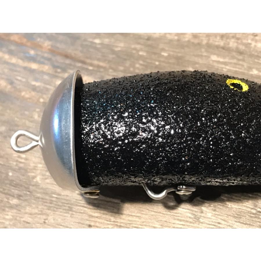 イソノファクトリー ブレードバブラー KRS（カラス） : GIZMO