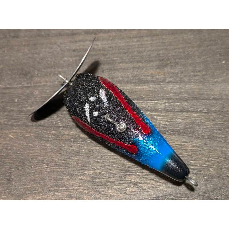 イソノファクトリートゥーノイジー