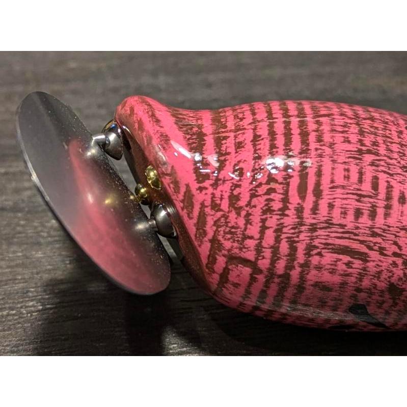 今週までの出品　イソノファクトリー　トゥノイジー isonofactory 『Too Noisy（トゥーノイジー）』