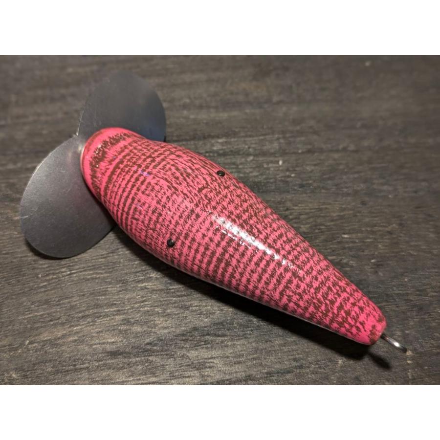 イソノファクトリー　トゥーノイジーToo Noisy TooNoisy.jpg