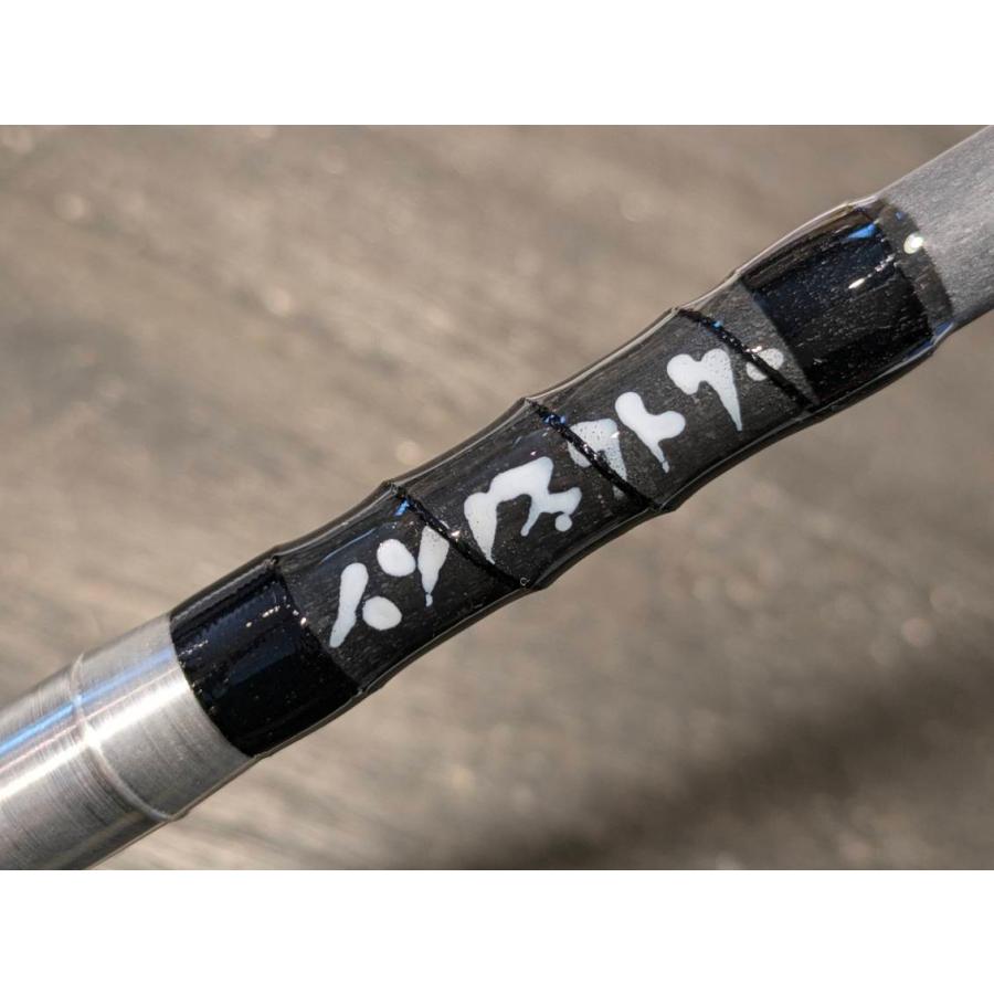 イソノファクトリー ショーティー ブラック : GIZMO ヤフー店 - 通販