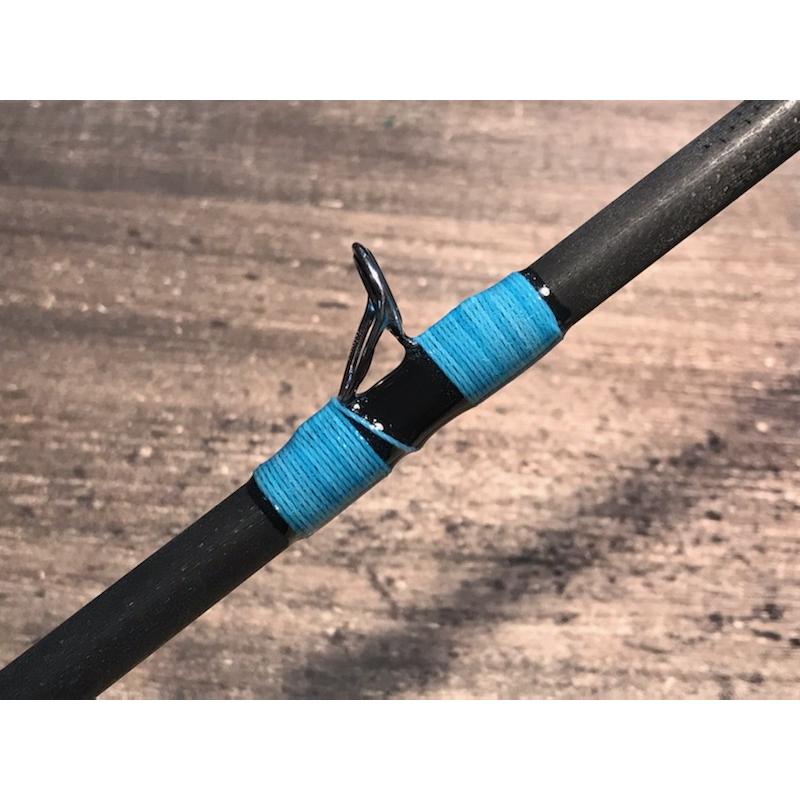 【数量限定アウトレット品】 イソノファクトリー　ショーティー　青空 【GM6568577183】(23166円)