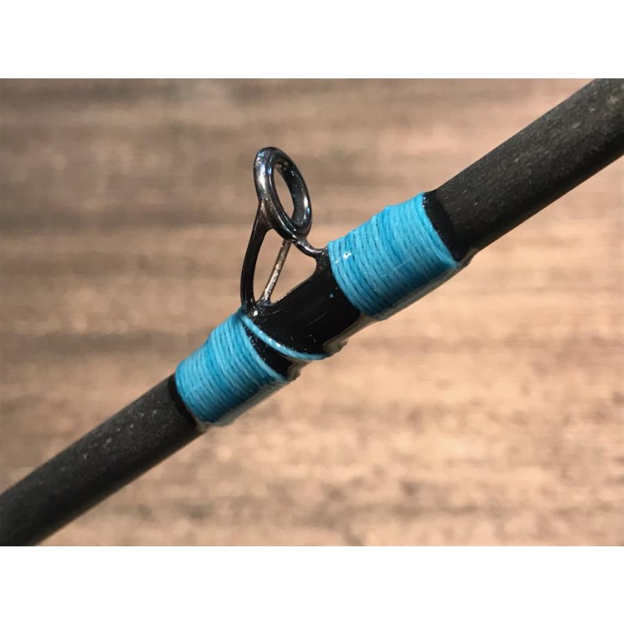 【数量限定アウトレット品】 イソノファクトリー　ショーティー　青空 【GM6568577183】(23166円)