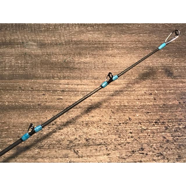 イソノファクトリー　ショーティ　Shorty イソノファクトリー ショーティ Shorty