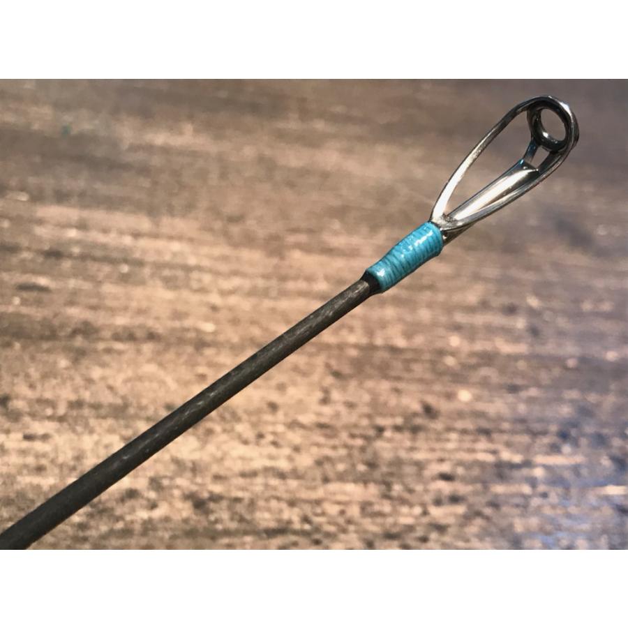 【数量限定アウトレット品】 イソノファクトリー　ショーティー　青空 【GM6568577183】(23166円)