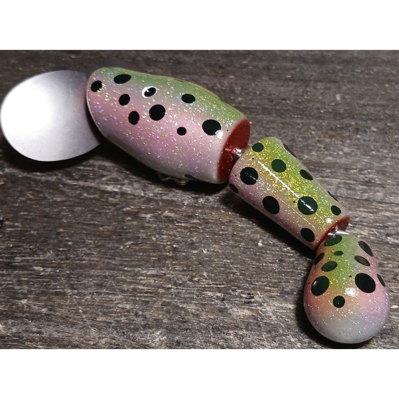 イソノファクトリー スローノイジー : GIZMO ヤフー店 - 通販 - Yahoo