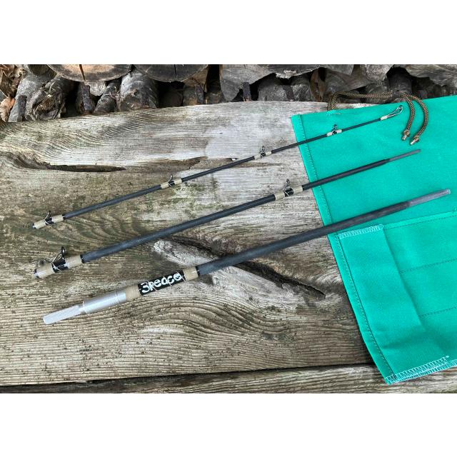 サノイ・ジェイソン パライソ商品　3箱目 イソノファクトリー 3ピース 【取り寄せ品】 : GIZMO ヤフー店