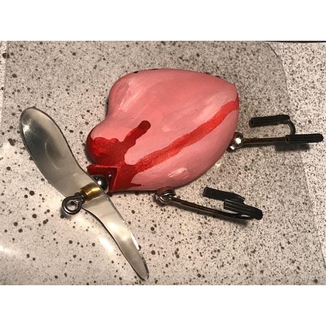 からんば ナポタービン 肉ヒル : GIZMO ヤフー店 - 通販 - Yahoo