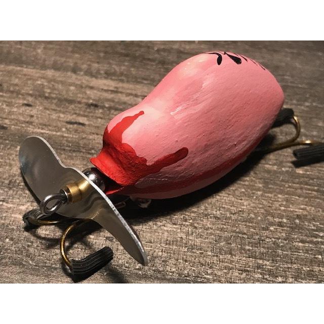 からんば ナポタービン 肉ヒル : GIZMO ヤフー店 - 通販 - Yahoo