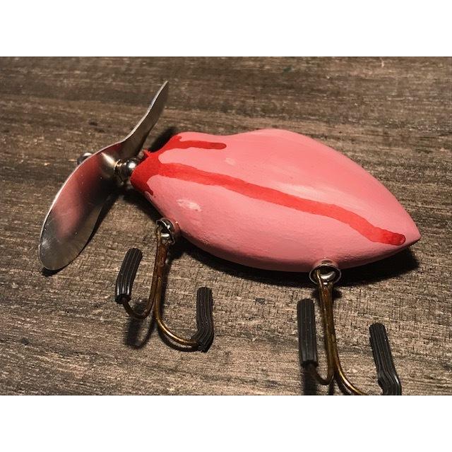 からんば ナポタービン 肉ヒル : GIZMO ヤフー店 - 通販 - Yahoo