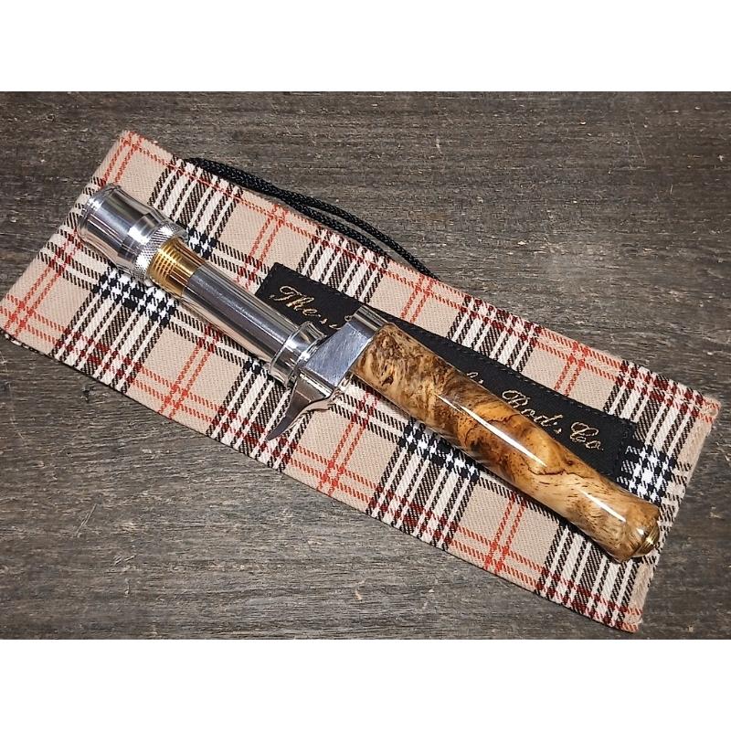 クラモチロッド ネオクラシック50Sスペシャル フジグリップ The