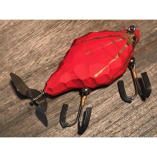 からんば バップ APカラー : GIZMO ヤフー店 - 通販 - Yahoo