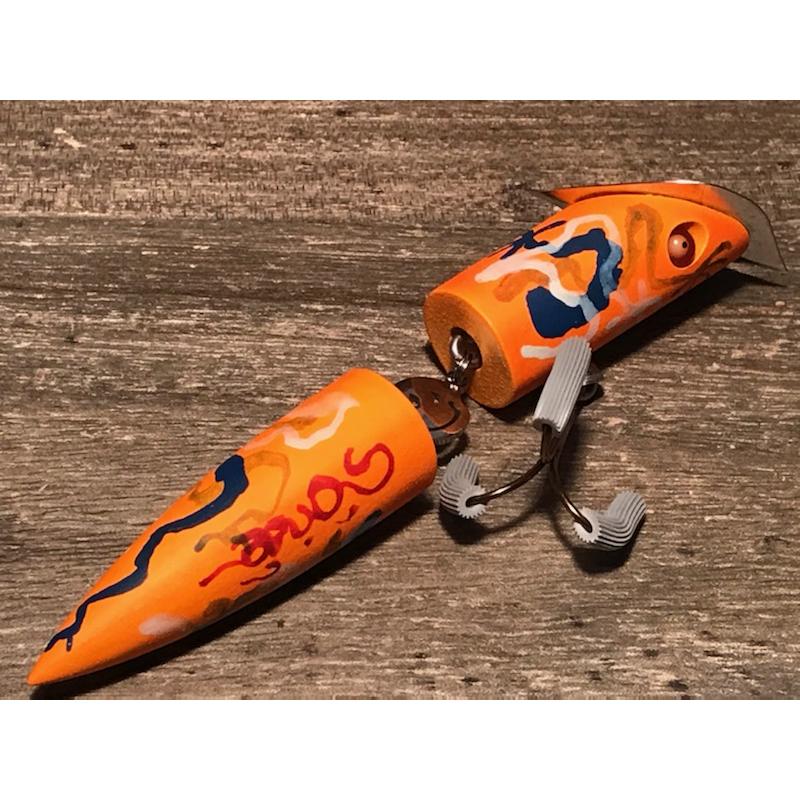 からんば カーブジンク ダンス : GIZMO ヤフー店 - 通販 - Yahoo