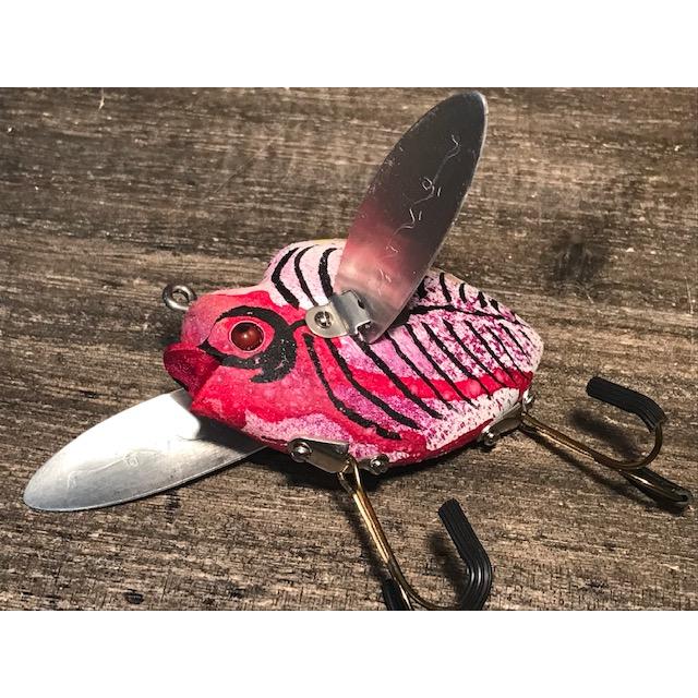 からんば 羽ナポレオン 透明骨格標本 : GIZMO ヤフー店 - 通販 からんば 羽ナポレオン 透明骨格標本 : GIZMO ヤフー店 - 通販