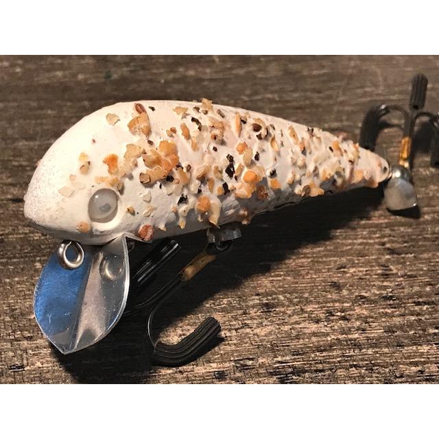 からんば ブリトバ ホワイト : GIZMO ヤフー店 - 通販 - Yahoo