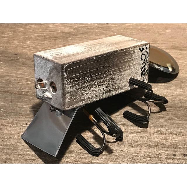 からんば トマソン 塗り壁 : GIZMO ヤフー店 - 通販 - Yahoo