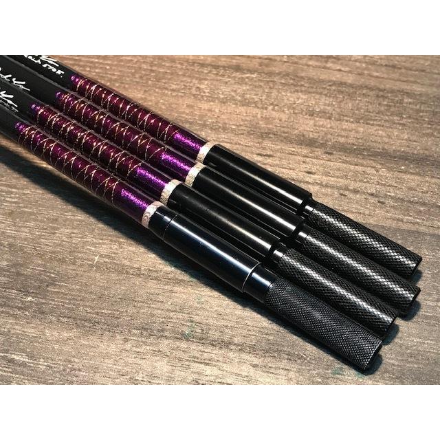 クラモチロッド　ネオクラシック　5f ロッドハンドル付き クラモチロッド ネオクラシック 5f ロッドハンドル付き