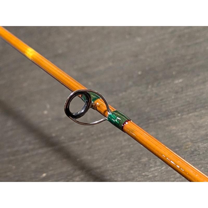 クラモチロッド　シナプス クラモチロッド シナプス 54L ・GIZMOオーダーカラー : GIZMO