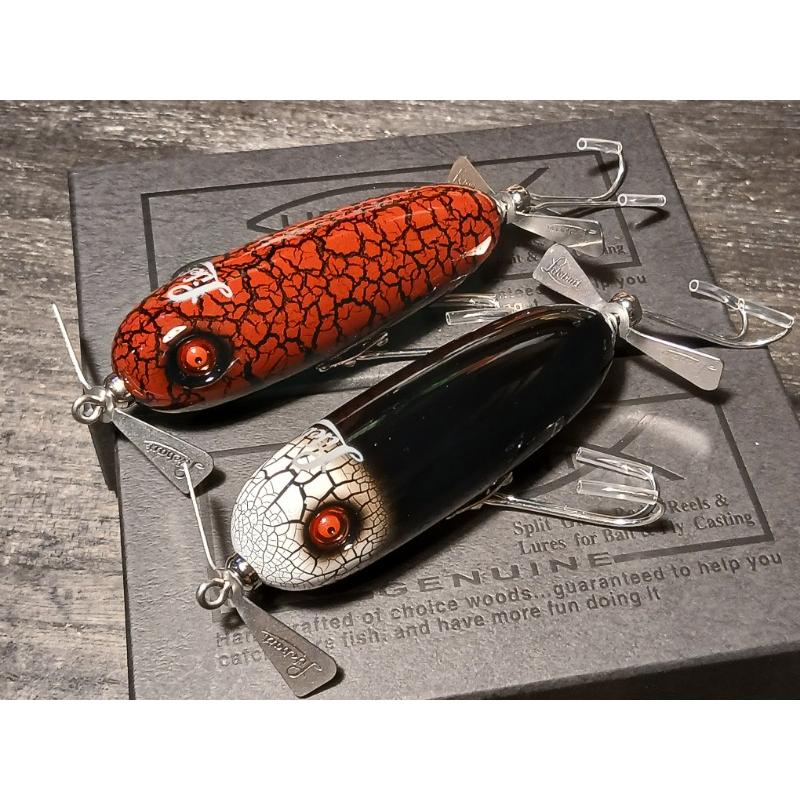 ライフベイト ウィンダム イレギュラーカラー : GIZMO ヤフー店 - 通販