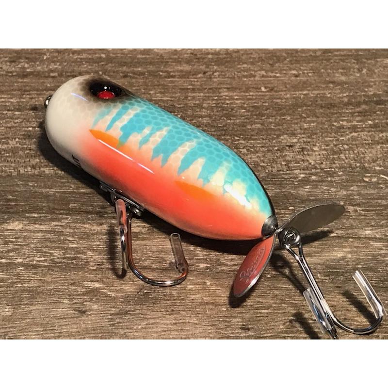 LIFE BAIT ライフベイト　トーピード　ペスカデポ LIFE BAIT ライフベイト トーピード ペスカデポ