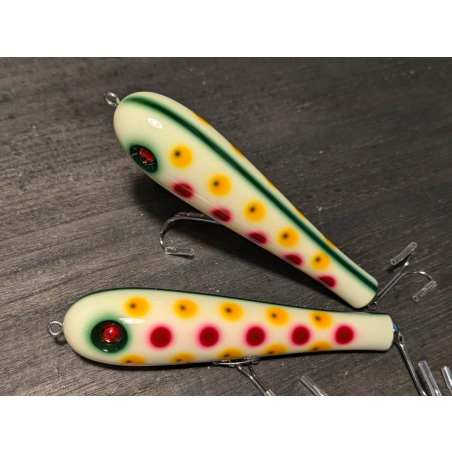 ライフベイトペンシルベイトセット