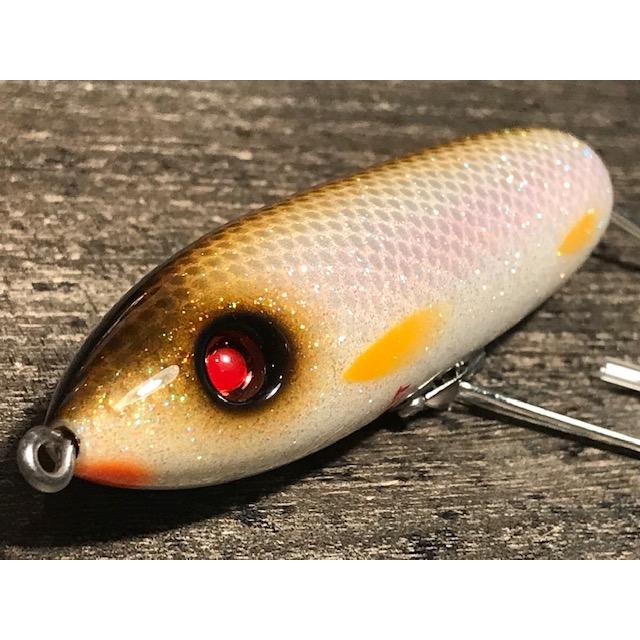 ライフベイト　ペンシルベイト　セット gizmo-y_lb0921sp