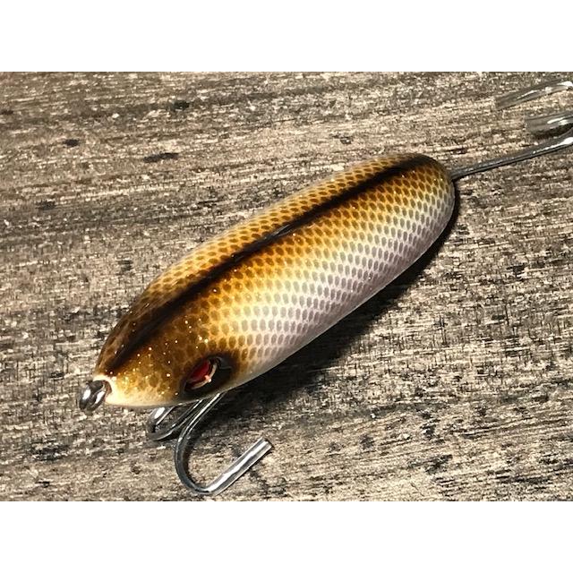 ライフベイト　ペンシルベイト　セット gizmo-y_lb0921sp